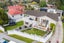 4 Willow Way, Sunnyhills, Manukau City, Auckland - Carousel 20