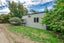 9 Stopbank Road, Milford - Carousel 17