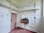 26A Morley Street, Bryndwr, Christchurch - Carousel 10