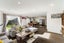 251 Swanson Road, Henderson, Auckland - Carousel 3
