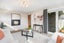 16 Northaw Street, Hoon Hay, Christchurch - Carousel 10