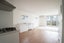 32 Dr Taylor Terrace, Johnsonville, Wellington - Carousel 11