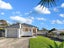 832 Whangaparaoa Road, Manly, Whangaparaoa - Carousel 3