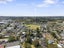 2/23G Gray Avenue, Māngere East, Auckland - Carousel 24