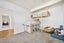123 Tauhinu Road, Miramar, Wellington - Carousel 11