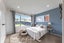 91 Queenstown Road, Onehunga, Auckland - Carousel 17