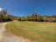 26 Banbury Street, Waimangaroa, Westport - Carousel 38