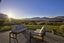3 Pioneer Court, Jacks Point, Queenstown - Carousel 23
