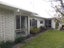 4 Paradise Place, Milson, Palmerston North - Carousel 9