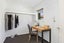 2/4 Farnham Place, Ilam, Christchurch - Carousel 10