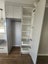 30 Karo Road, Beachlands, Auckland - Carousel 5