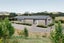 51 Pigeon Berry Lane, Kaiwaka - Carousel 27