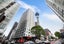 3F/34 Kingston Street, Auckland Central, Auckland - Carousel 4