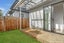 103C Lynwood Road, New Lynn, Auckland - Carousel 15