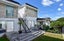 2/47 Clarence Street, Devonport, Auckland - Carousel 15