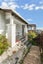 87 Atkin Avenue, Mission Bay, Auckland - Carousel 12