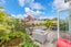 367 Beach Road, Campbells Bay, Auckland - Carousel 2