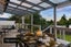 22 Rosalind Road, Glenfield, Auckland - Carousel 17