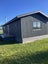 81 Stockgrove Road, Glasnevin, Amberley - Carousel 2