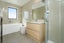1F Nor'East Drive, Northcross, Auckland - Carousel 15