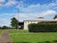 47A Rowandale Avenue, Manurewa, Auckland - Carousel 14