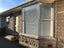 3/34 Trafalgar Street, Maori Hill, Timaru - Carousel 3