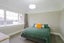 89 Heywood Street, Grasmere, Invercargill - Carousel 6