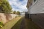 5A Caronia Crescent, Lynfield, Auckland - Carousel 1
