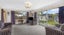 6 Sequoia Place, Parklands, Christchurch - Carousel 4