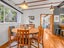 105A Pahiatua Street, Hokowhitu, Palmerston North - Carousel 18