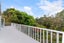 126 Candia Road, Henderson Valley, Auckland - Carousel 9