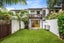 2/14 Fowlds Avenue, Sandringham, Auckland - Carousel 18