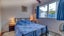 20 Mary Hassett Street, Mangonui, Mangōnui - Carousel 9
