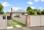 10 Plane Street, Avondale, Auckland - Carousel 20