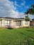122 Kimpton Road, Papatoetoe, Auckland - Carousel 1
