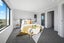 2/44 Rose Berry Crescent, Flagstaff, Hamilton - Carousel 9