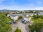 1/29 Spencer Street, Andersons Bay, Dunedin - Carousel 1