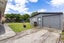 18 Essex Street, Te Atatu South, Waitakere City, Auckland - Carousel 19