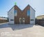 58B Botha Street, Tainui, Dunedin - Carousel 7