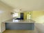 32 Twickenham Place, Nawton, Hamilton - Carousel 7