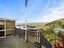 38 Mulford Street, Concord, Dunedin - Carousel 16