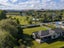 5 Johnson Street, Waipawa, Waipawa - Carousel 20
