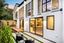 246A Victoria Avenue, Remuera, Auckland - Carousel 2