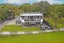 1 Oceana Drive, Welcome Bay, Tauranga - Carousel 24