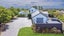 23 Mayfly Lane, Northwood, Christchurch - Carousel 25