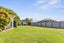 169A Mountain View Road, Gleniti, Timaru - Carousel 18