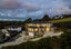35 Blacks Road, Greenhithe, Auckland - Carousel 3