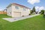 9 Tiroroa Avenue, Te Atatu South, Auckland - Carousel 16