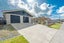 52 Vogel Street, Waikiwi, Invercargill - Carousel 2