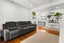 1 Rutherford Road, Marewa, Napier - Carousel 5
